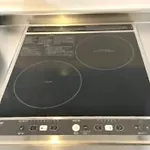 むつみ庵松2号館103