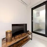 むつみ庵松2号館103