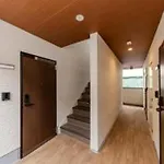 むつみ庵松2号館103