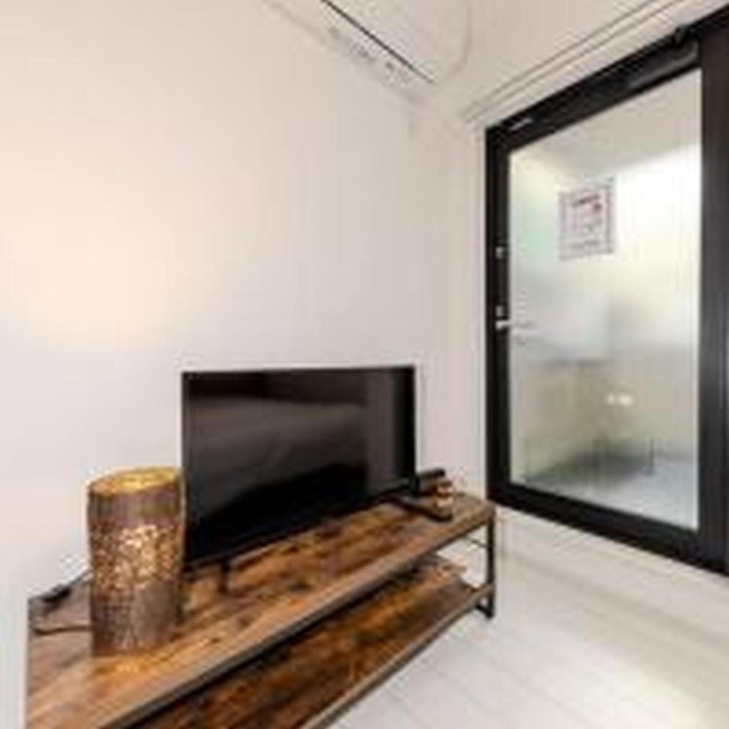 むつみ庵松2号館103 Apartment *