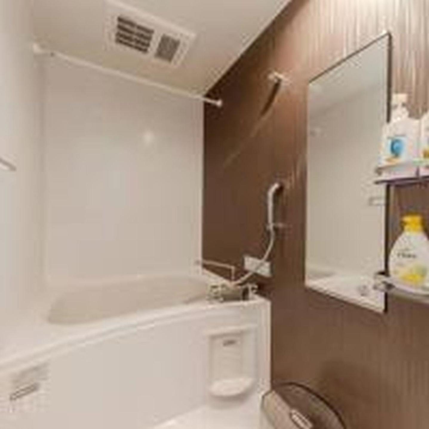 Apartment むつみ庵松2号館103 Osaka
