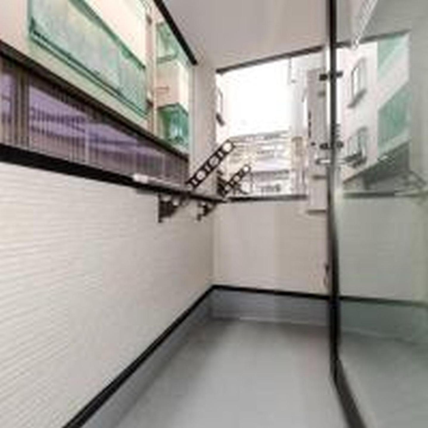 むつみ庵松2号館103 Osaka