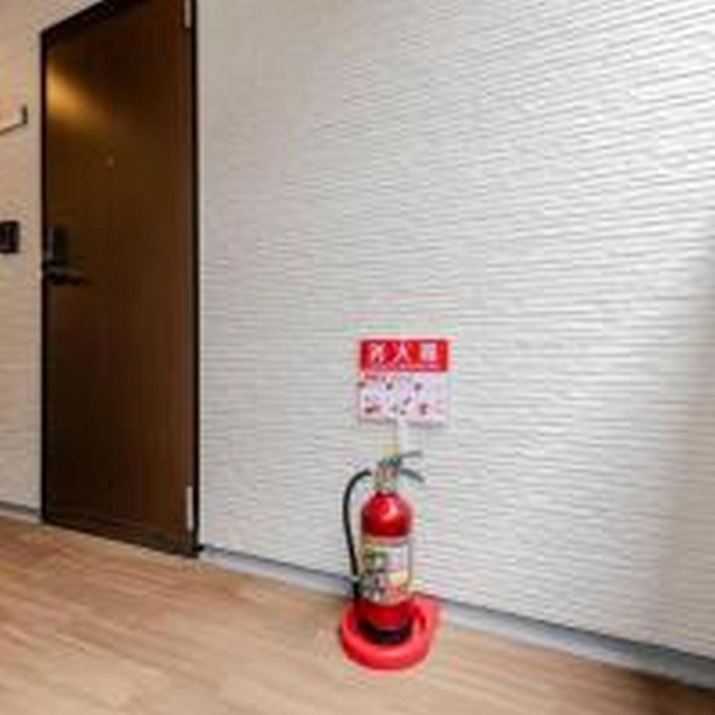 Apartment むつみ庵松2号館103
