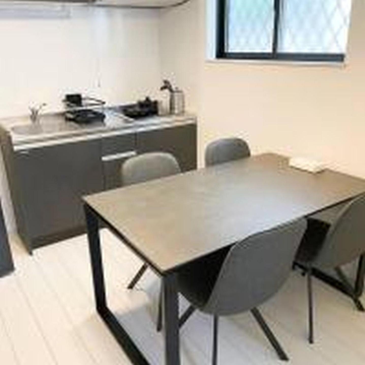むつみ庵松2号館103 Apartment *