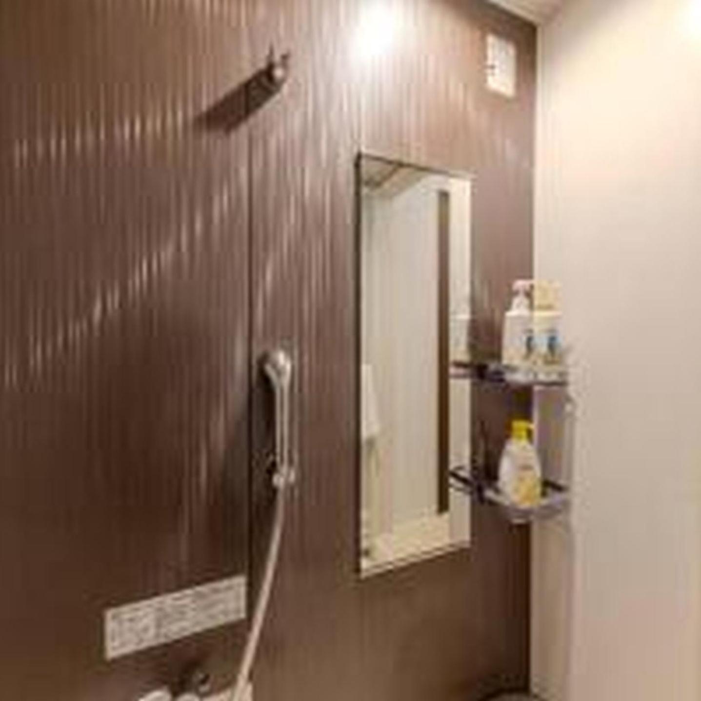 むつみ庵松2号館103 Apartment Osaka