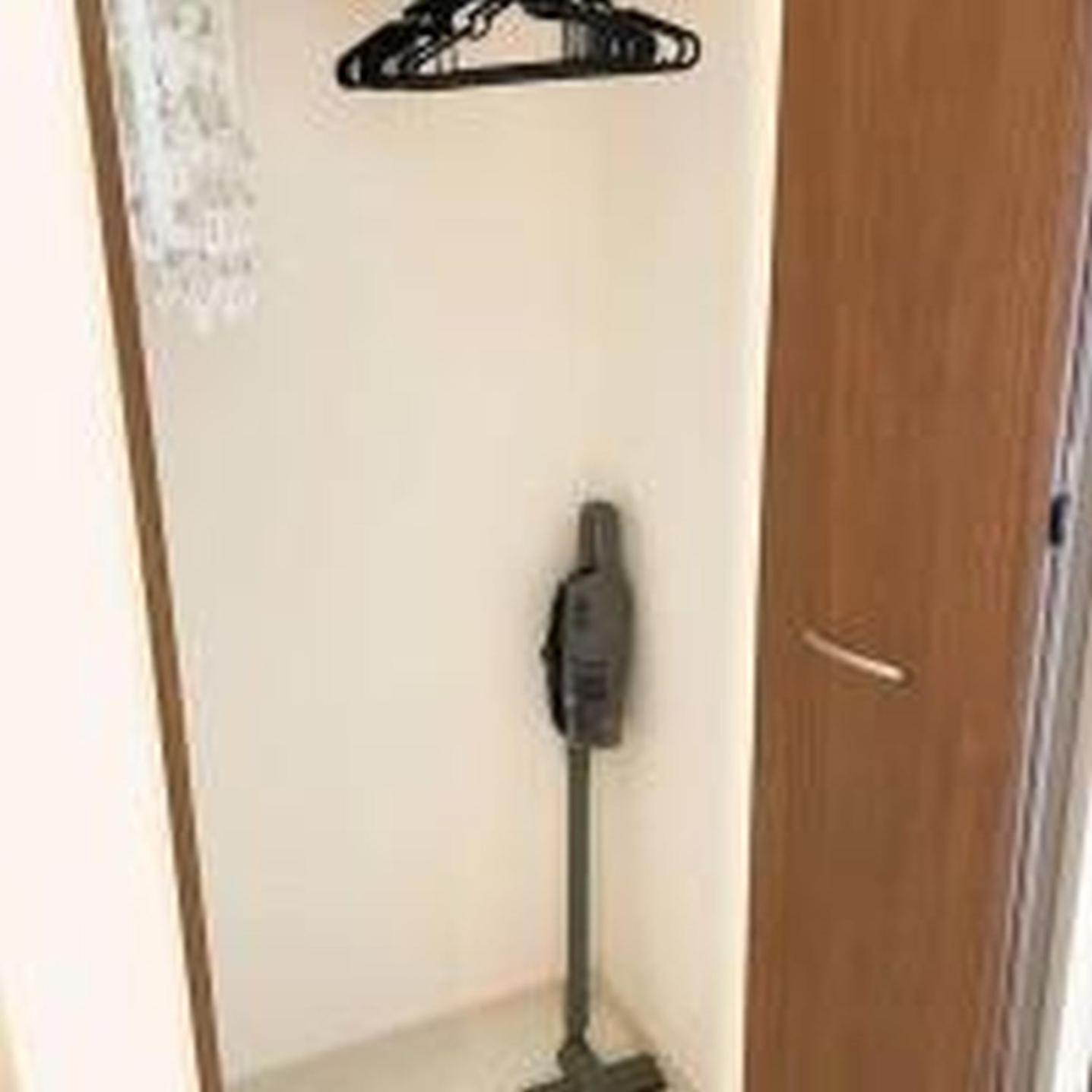 むつみ庵松2号館103 Apartment Osaka