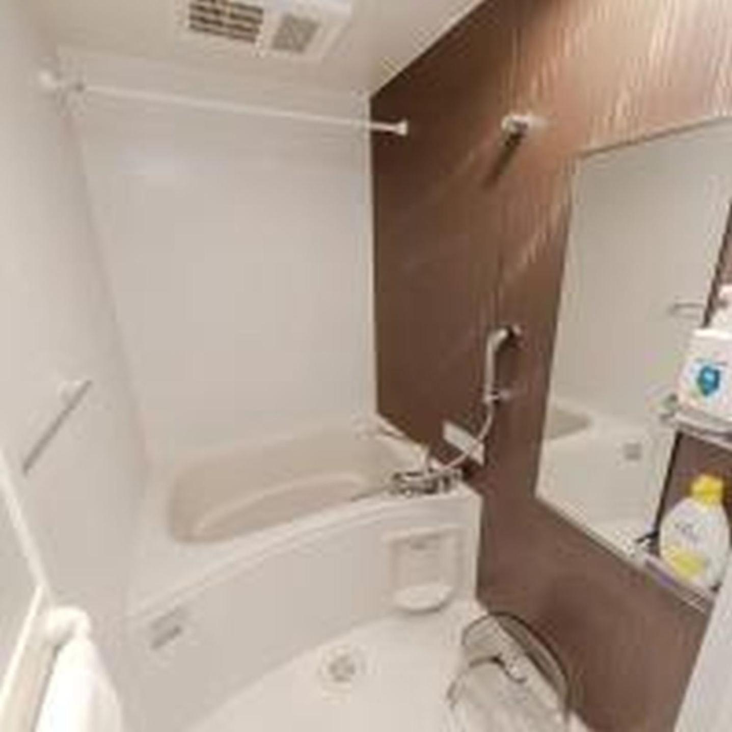 むつみ庵松2号館103 Apartment *