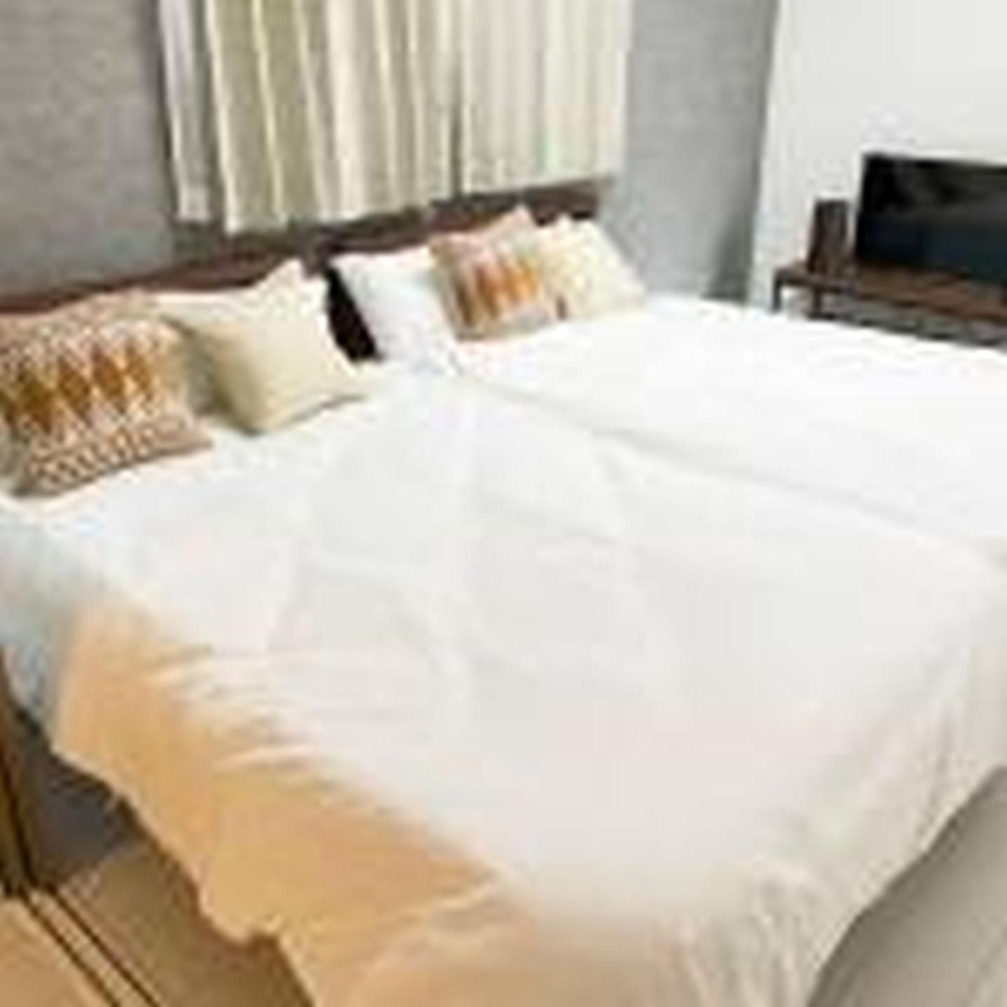 むつみ庵松2号館103 Apartment Osaka